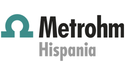 metrohm-hispania